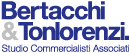 Bertacchi & Tonlorenzi Logo